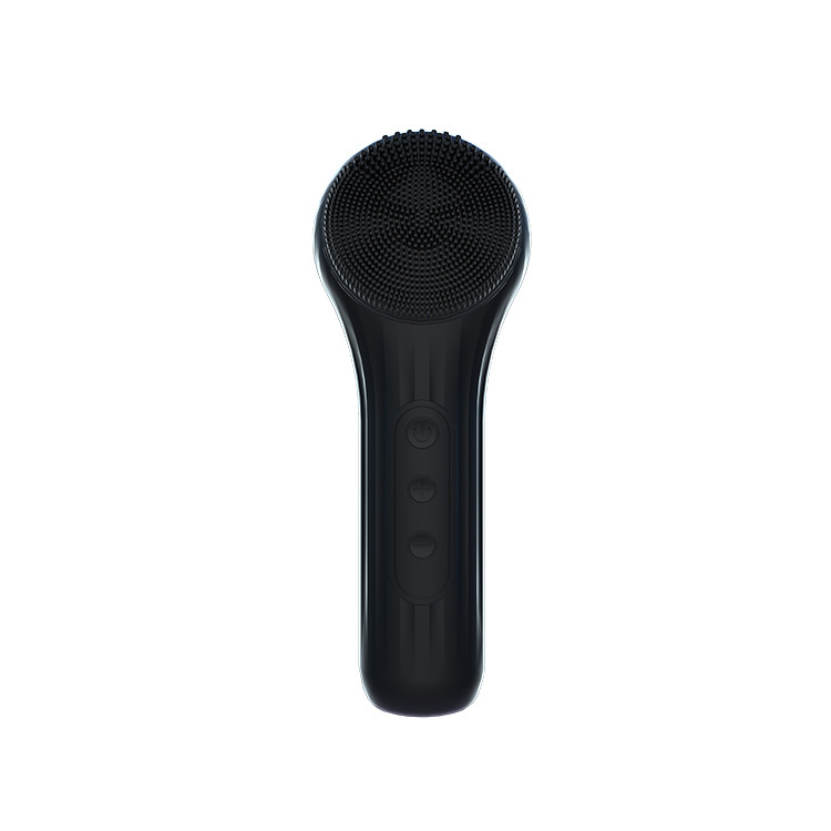 LUMÉRA™ GlowClean Facial Brush