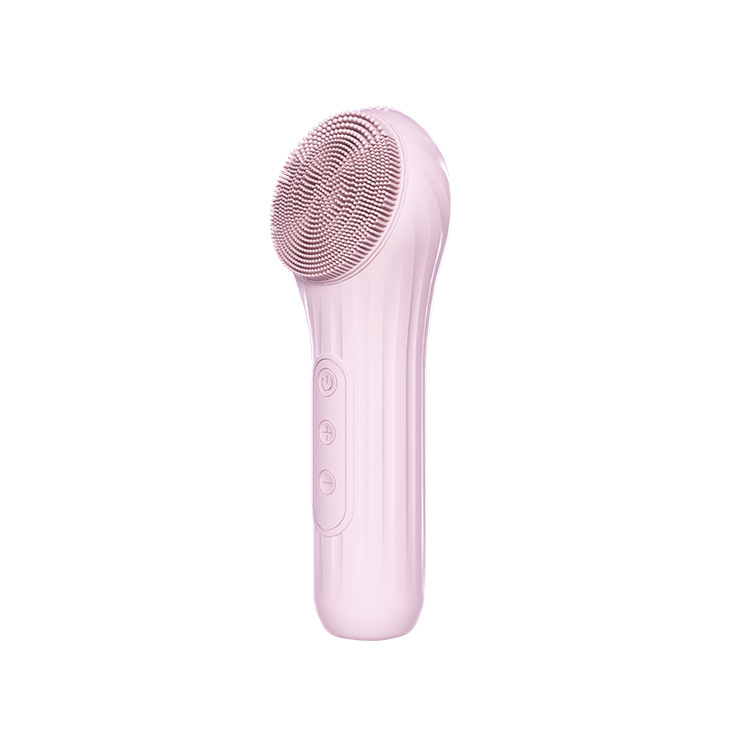 LUMÉRA™ GlowClean Facial Brush