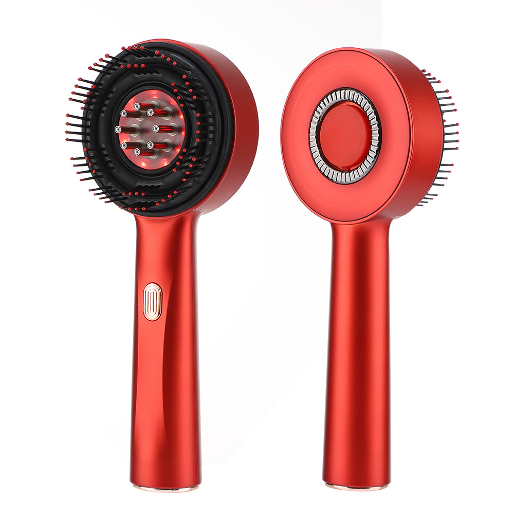 LUMÉRA™ Scalp Revival Pro