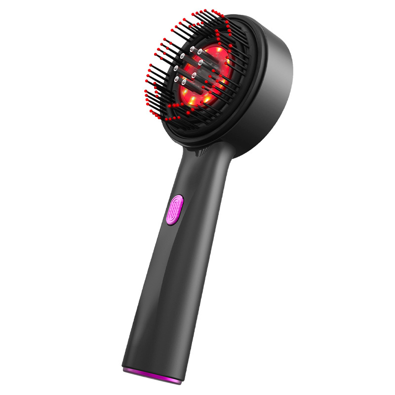 LUMÉRA™ Scalp Revival Pro