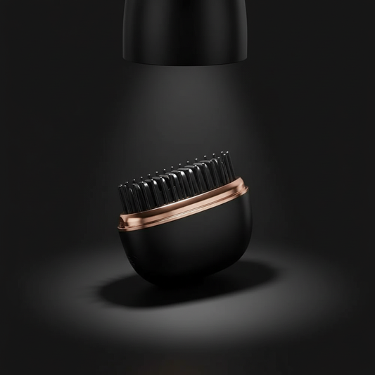 LUMÉRA™ SilkSmooth Brush